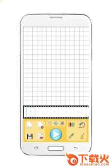 Pixel_Studio像素化图片app下载截图1