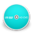 晓东MC主持专用音效 v1.0 免费版 