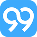 99旅馆连锁安卓版下载-99旅馆连锁appv1.81 最新版