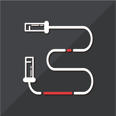 FitnessBox v1.0.3 安卓版 FitnessBox v1.0.3 安卓版