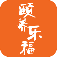 颐养乐福 v4.0.4 最新版 颐养乐福 v4.0.4 最新版