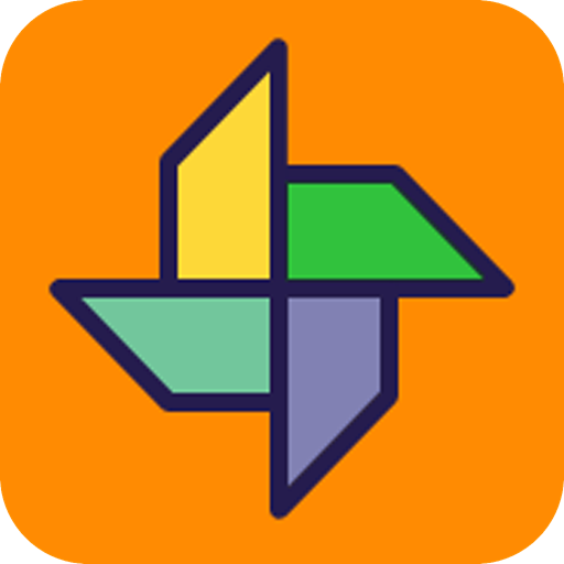 项目推app赚钱平台-项目推app(暂未上线)v1.0 最新版