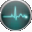 wfmreader官网下载-wfmreader下载v2.01.00 官方版