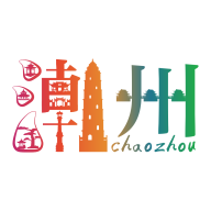 潮州行app下载-潮州行v1.2.4 安卓版