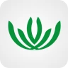 荟生天下APP安卓版-荟生天下v1.0.3 手机版