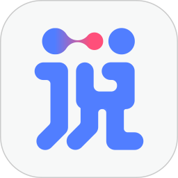 SPK中文在线学习系统下载-SPK中文appv3.1.0 安卓版
