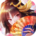 御灵双生手游下载-御灵双生v5.0.1 安卓版