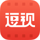 逗视苹果手机版-逗视视频ios版(暂未上线)v2.1.8 iphone越狱版