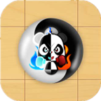 国宝黑白棋 v1.007 安卓版