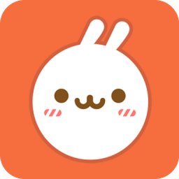 米兔手表ios下载-米兔儿童手表苹果app下载v1.3.0 iphone越狱版