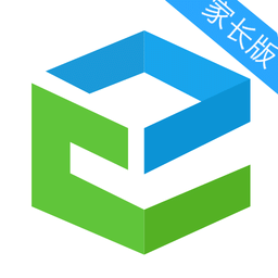 辽宁和教育家长版iPhone版 v3.1.0 苹果版 辽宁和教育家长版iPhone版 v3.1.0 苹果版