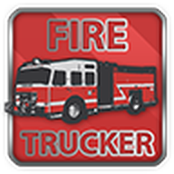 雪道卡车(SnowRunner Mobile) v1.0 安卓版