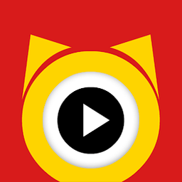 斗鱼直播app下载-Nonolive斗鱼直播国际版v6.5.1 安卓版