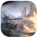 铁血防线手游安卓版下载 1.0 最新版