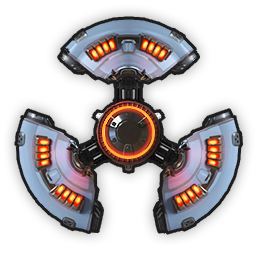 永恒空间10项修改器 v1.0.6.32482 中文版 