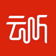 云听app官方免费下载-云听app下载中央广播电视总台v7.2.6 安卓版