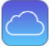 icloud中文版下载-iCloud控制面板下载v5.2 官方版-iCloud电脑版下载