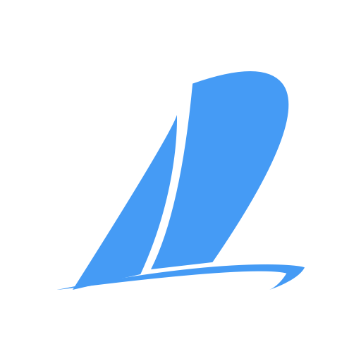 天益app下载官方版-天益(学习平台)v1.0.2 安卓最新版