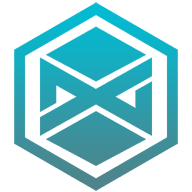 醉游助手注册失败修复版下载 v1.0.008 最新版