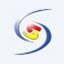 e税通官方系统下载-e税通企业所得税申报系统下载v1.0 官方最新版