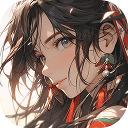 三国云梦录正式版 v0.32.0 最新官方版