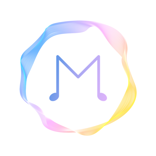 未来声音app下载-未来声音v1.1.5 安卓版