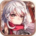 阿瓦贝尔战纪国际服ios-阿瓦贝尔战纪国际服苹果版(暂未上线)v1.0.2 iphone版