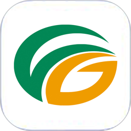 潍坊公交官方免费下载-潍坊掌上公交app最新版下载v1.9.3 安卓版