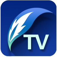 羽禾直播手机版-羽禾直播tv版v4.3.0