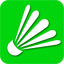 活乐羽毛球 v3.5.10 安卓版