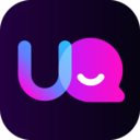 友期交友 v1.2.1 最新版