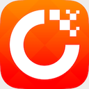 社萌app下载-社萌v1.1.1 安卓版