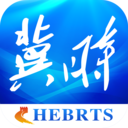 冀时 v2.3.0 安卓版