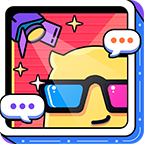 天天猜电影 v1.0.1.2 安卓版 天天猜电影 v1.0.1.2 安卓版