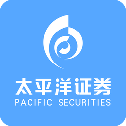 太平洋证券证太理财客户端 v2.34 官方pc版 太平洋证券证太理财客户端 v2.34 官方pc版