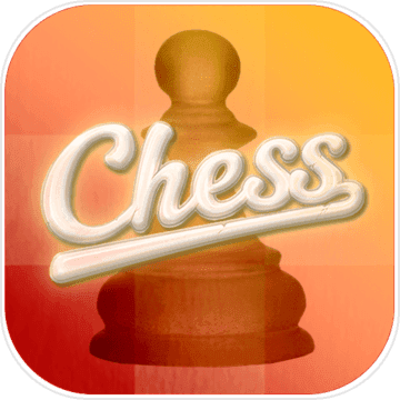 兵者传奇 v1.0.2 安卓版