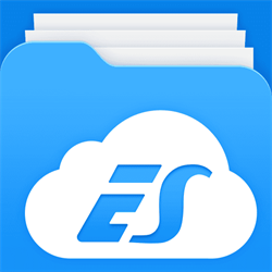 ES文件浏览器 v4.4.2.17 安卓版 ES文件浏览器 v4.4.2.17 安卓版