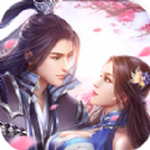 少年九歌手游官方下载-少年九歌手游v4.2 安卓版