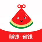 西瓜快报app下载-西瓜快报v1.4.1 安卓版