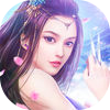 仙途幻梦手游下载-仙途幻梦v4.3.0 安卓版