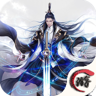 仙境奇谈手游 v1.1.0 安卓版 仙境奇谈手游 v1.1.0 安卓版