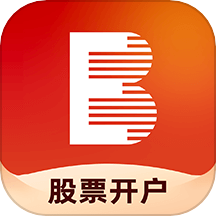 光大证券股票开户app下载-光大证券股票开户v8.2.0 安卓版