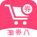 淘�话�App下载-淘�话�v3.2.2 安卓版