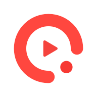全能视频模板安卓版下载-全能视频模板appv1.0.0 最新版