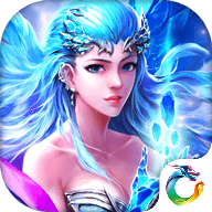 武动轮回诀 v1.0.0 安卓版