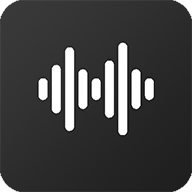 音乐裁剪app v2.0.9 官方版