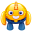 usr tcp232串口转网络调试助手 v1.3 绿色版 