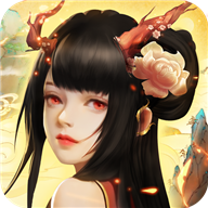 保卫天师手游下载-保卫天师v1.0.0 安卓版