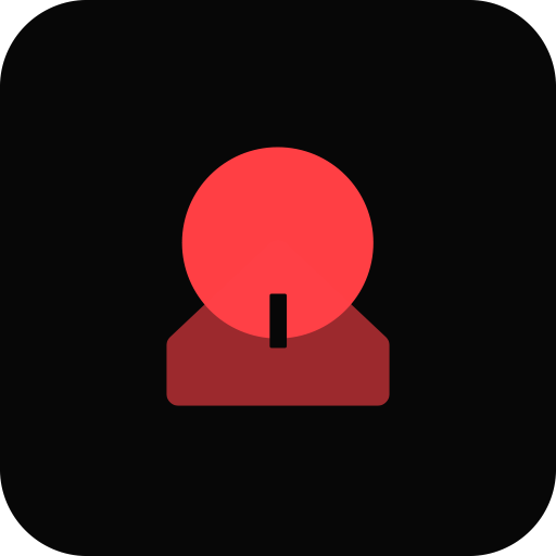 全本记账app免费下载-全本记账v1.0 最新版