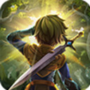 仙境迷城手游官方版 v1.44 最新版